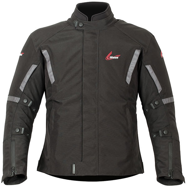 weise_jacket-textile_ozark_black.jpg