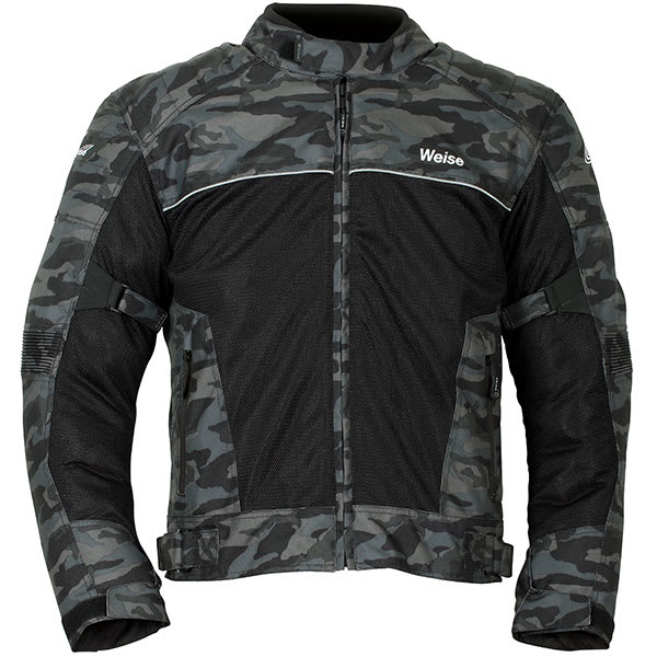 weise_jacket-textile_scout_jungle-camo.jpg
