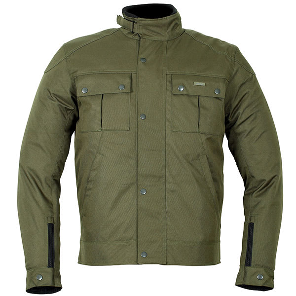 weise_jacket-textile_sniper_olive.jpg