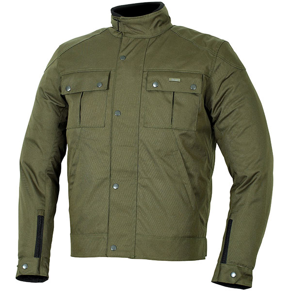 weise_jacket-textile_sniper_olive_detail1.jpg
