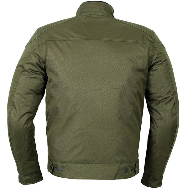 weise_jacket-textile_sniper_olive_detail3.jpg