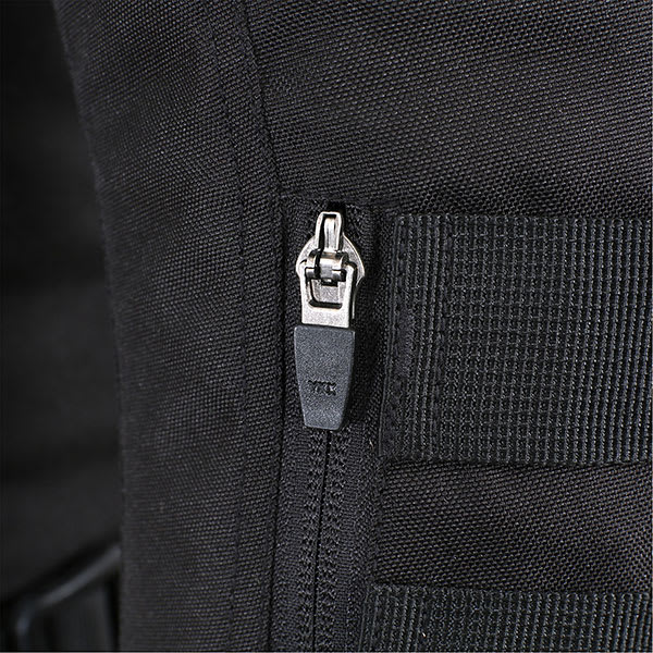 weise_jackets_recon-textile_black_detail4.jpg