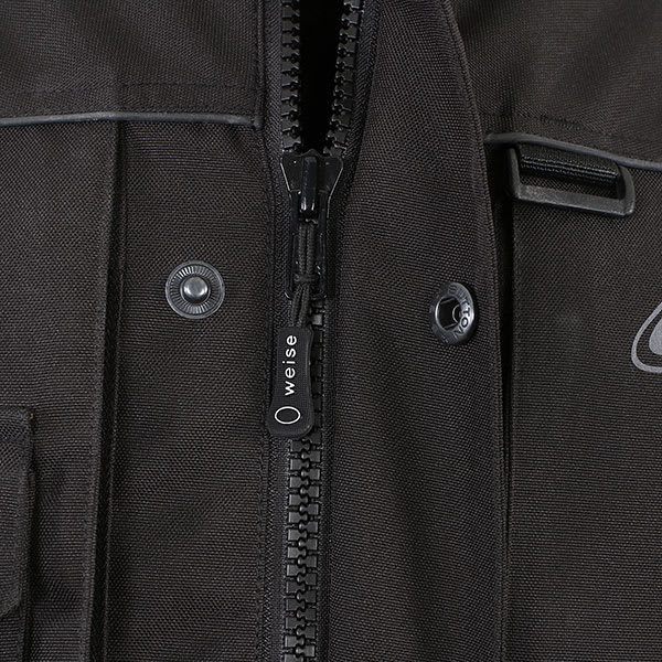 weise_jackets_recon-textile_black_detail7.jpg