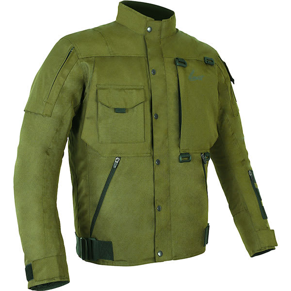 weise_jackets_recon-textile_olive.jpg