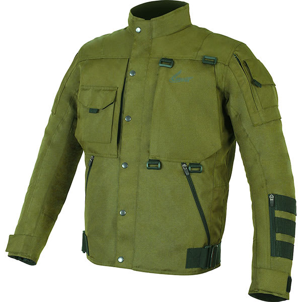 weise_jackets_recon-textile_olive_detail1.jpg