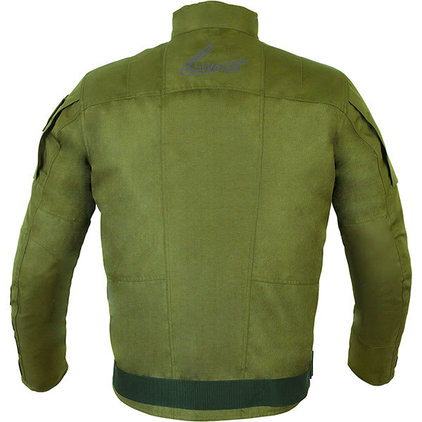 weise_jackets_recon-textile_olive_detail2.jpg