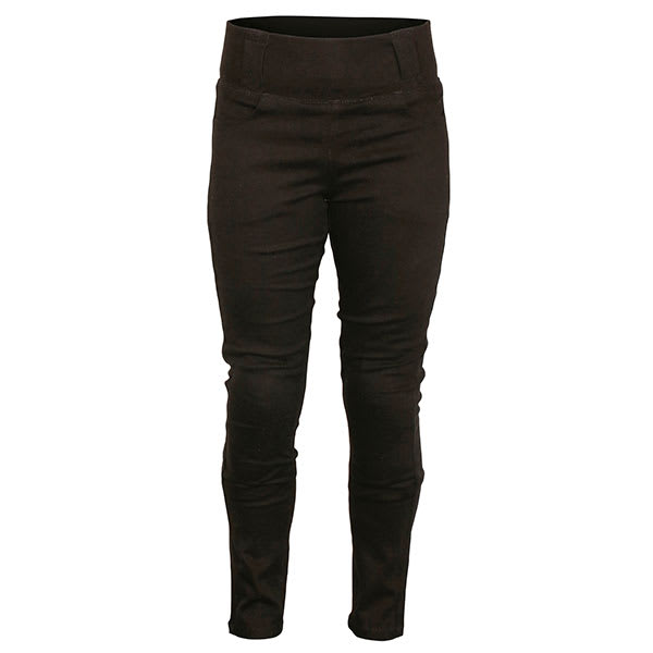 weise_jeans_aurora_black.jpg