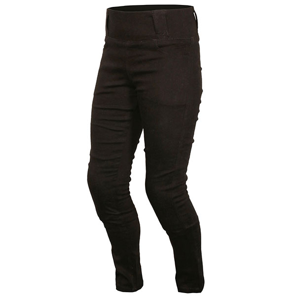 weise_jeans_aurora_black_detail2.jpg