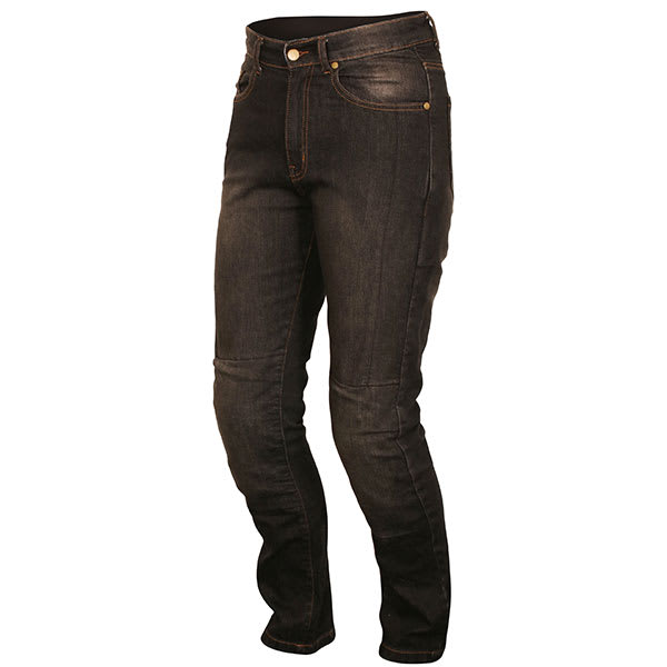 weise_jeans_tundra_black.jpg