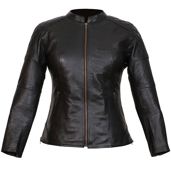 weise_ladies_textile_jacket_earhart_black.jpg