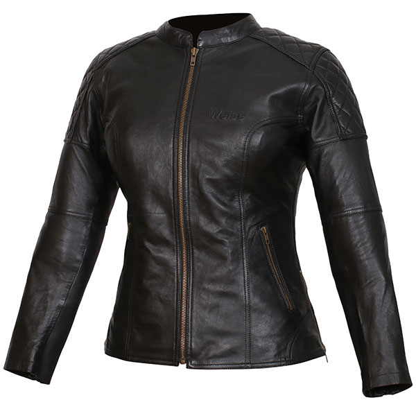 weise_ladies_textile_jacket_earhart_black_detail1.jpg