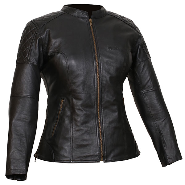weise_ladies_textile_jacket_earhart_black_detail2.jpg