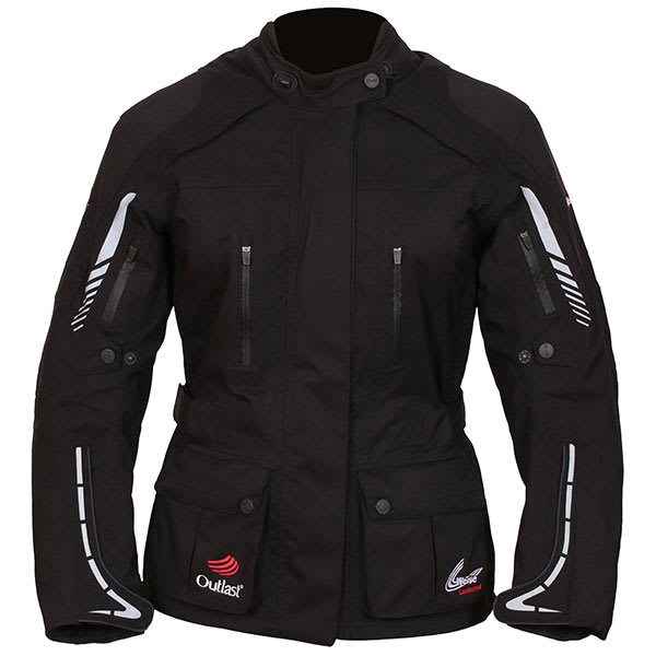 weise_ladies_textile_jacket_outlast-frontier_black.jpg