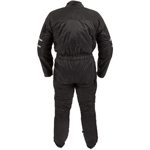 weise_quilted_suit_detail2.jpg