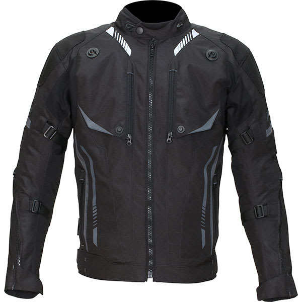 weise_textile-jacket_vertex_black.jpg
