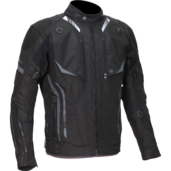 weise_textile-jacket_vertex_black_detail2.jpg