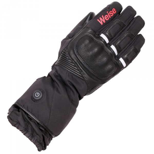 weise_textile_gloves_ion_black.jpg