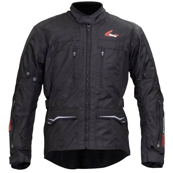 weise_textile_jacket_adventurer_black.jpg