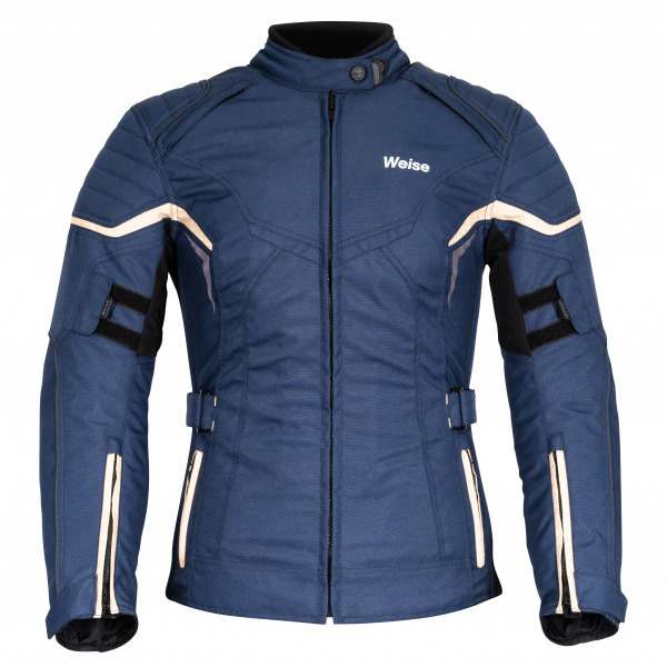 weise_textile_jacket_nashua_ladies_navy.jpg