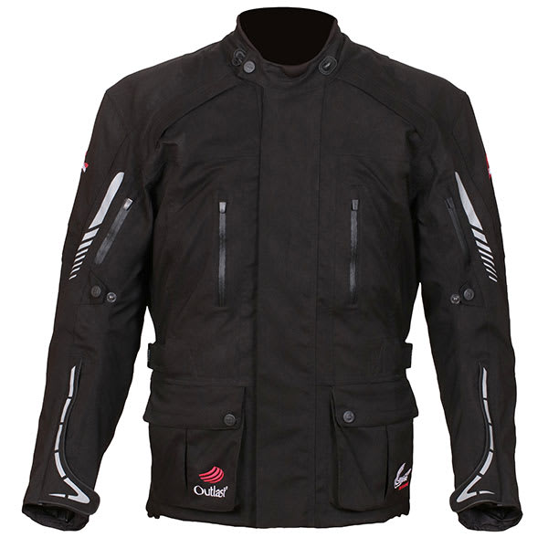weise_textile_jacket_outlast-frontier_black.jpg