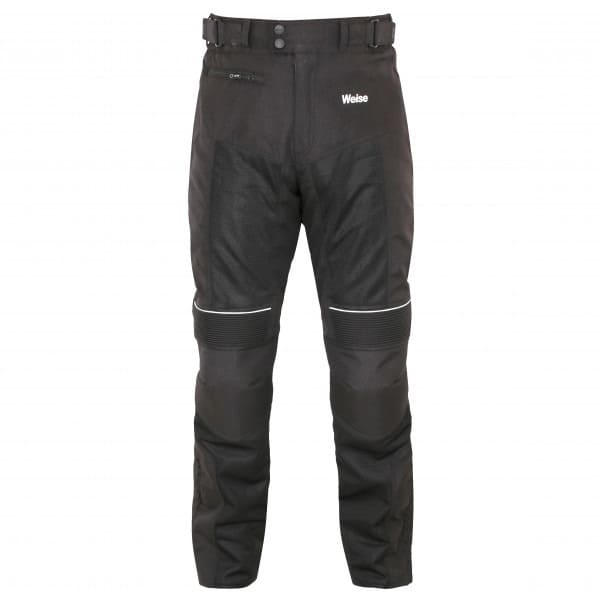 weise_textile_trousers_scout_black.jpg