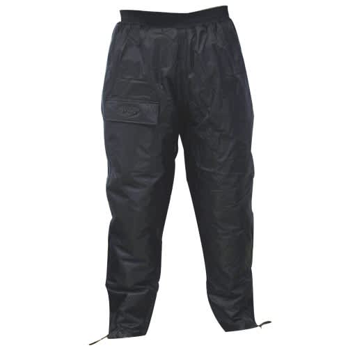 weise_waterford_pants.jpg