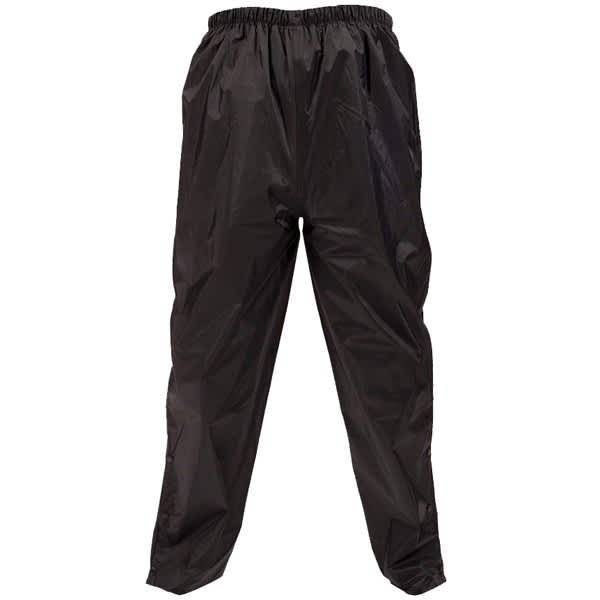 weise_waterproof_pants_stratus_black.jpg