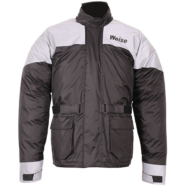 weise_waterproofs_jacket_splash-vision.jpg