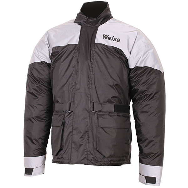 weise_waterproofs_jacket_splash-vision_detail1.jpg