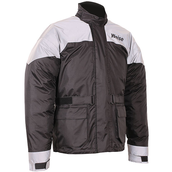 weise_waterproofs_jacket_splash-vision_detail2.jpg