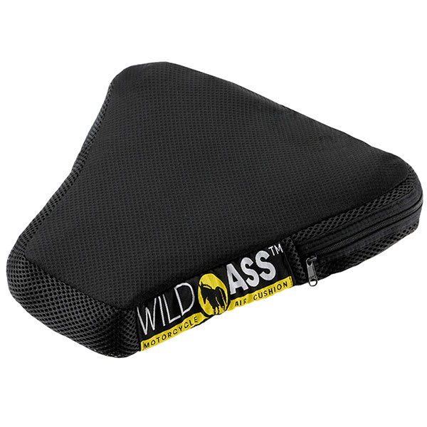 wild_ass_motorcycle_seat_cushion_sport.jpg