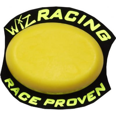 wiz_pux_large.jpg