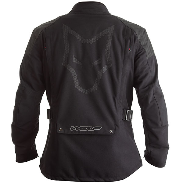 wolf-fortitude-ce-textile-jacket-black_detail1.jpg