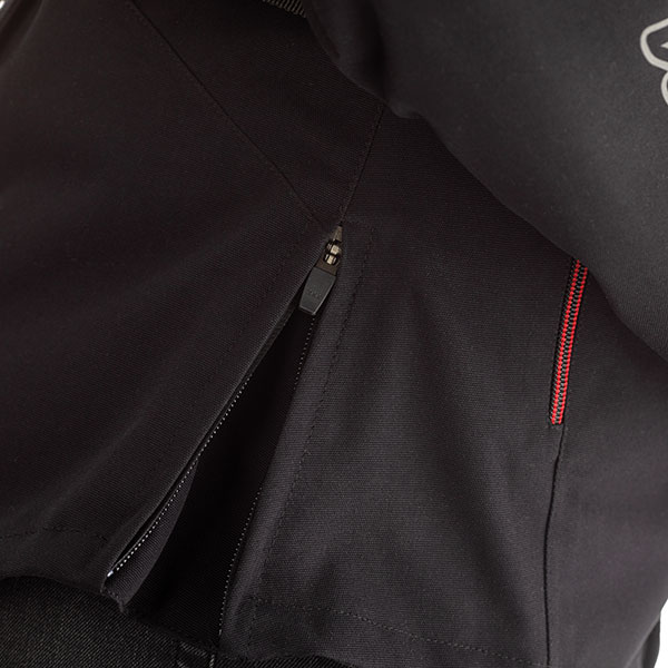 wolf-fortitude-ce-textile-jacket-black_detail3.jpg