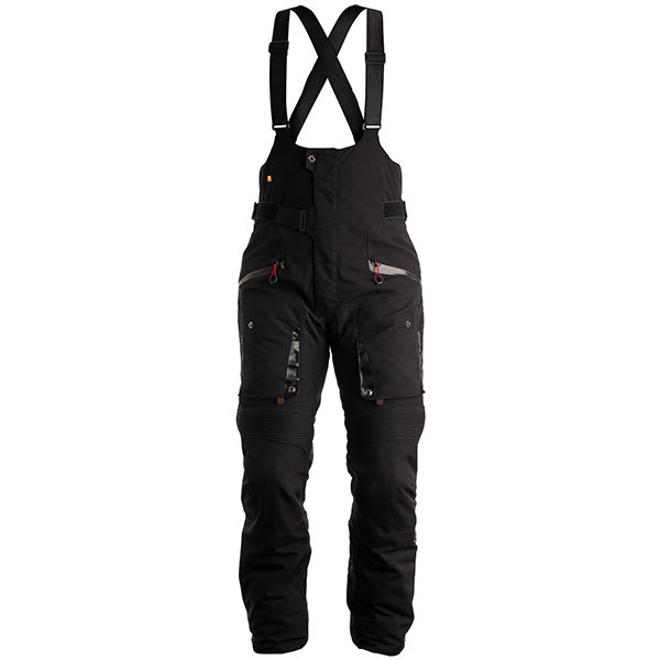 wolf-fortitude-ce-textile-trousers-black.jpg
