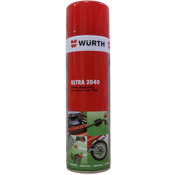 wurth_lubricant_ultra-2040-500ml.jpg