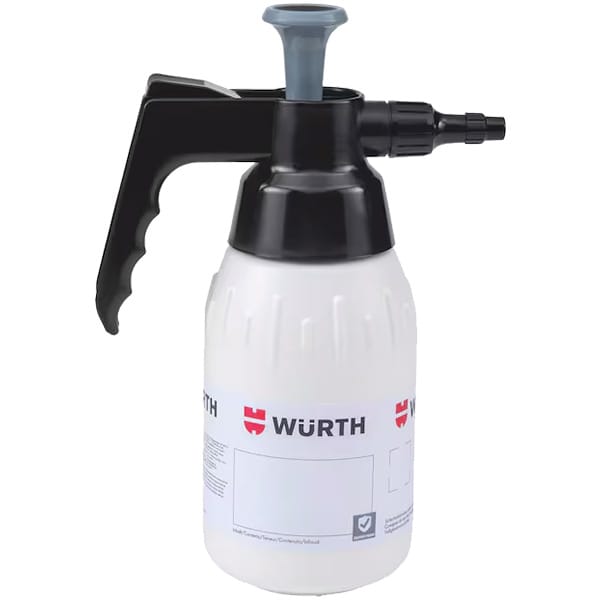 wurth_solvent-resistant-pressure-spray-bottle.jpg
