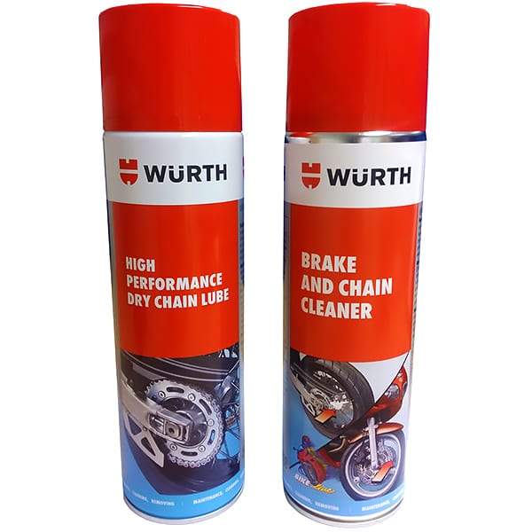 wurth_twin-pack_1.jpg