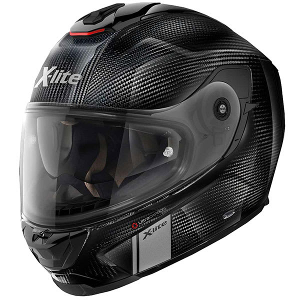 x-lite-x-903-ultra-carbon-modern-class-gloss-carbon.jpg