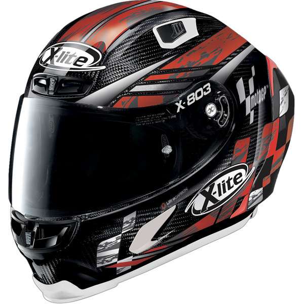 x-lite_helmet_x803-rs-ultra-carbon_motogp.jpg