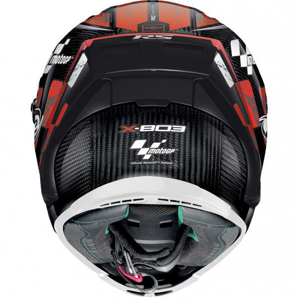 x-lite_helmet_x803-rs-ultra-carbon_motogp_details4.jpg