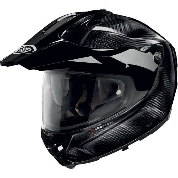 x-lite_helmets_x552-ultra-carbon_puro-ncom_gloss-carbon.jpg