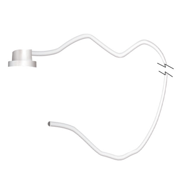 xcp_cleaning-accessories_rust-blocker-ext-lance.jpg