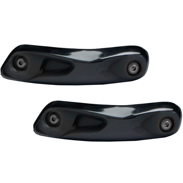 xpd_accessories_plastic-slider.jpg