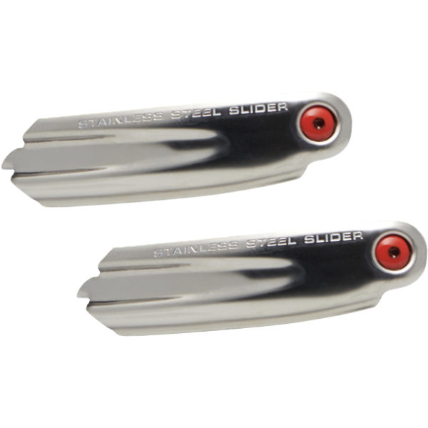 xpd_accessories_stainless-steel-slider-pair.jpg