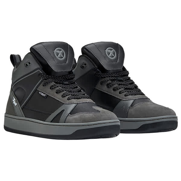 xpd_boots_moto-1-h2out_grey-black.jpg