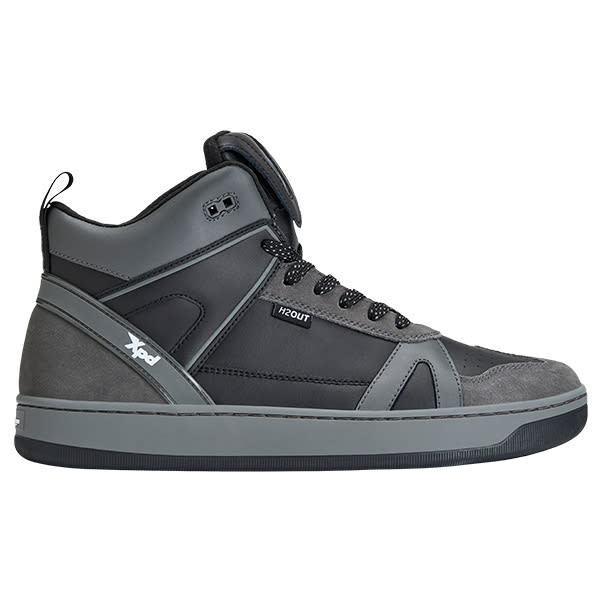 xpd_boots_moto-1-h2out_grey-black_detail1.jpg