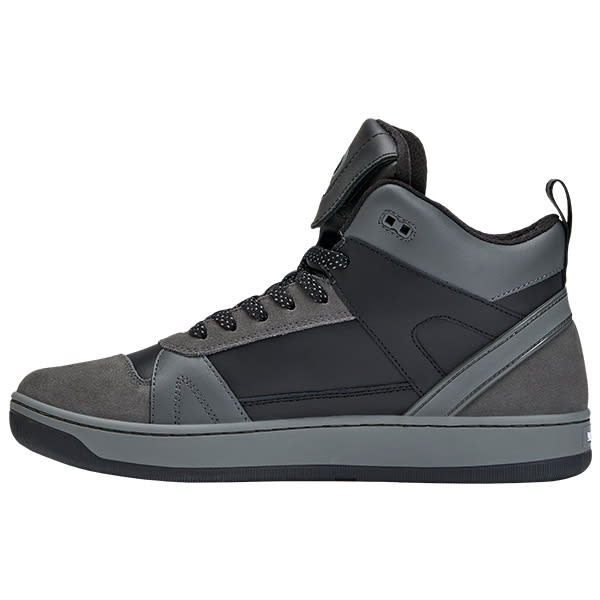xpd_boots_moto-1-h2out_grey-black_detail2.jpg