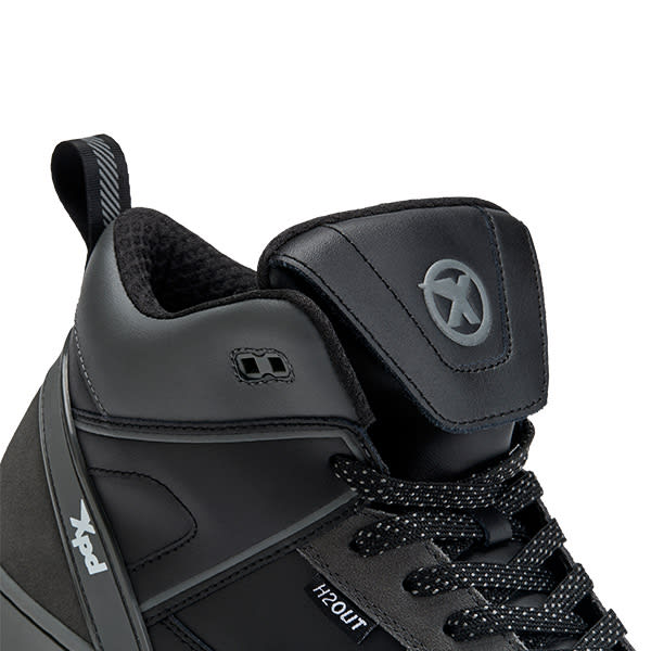 xpd_boots_moto-1-h2out_grey-black_detail3.jpg
