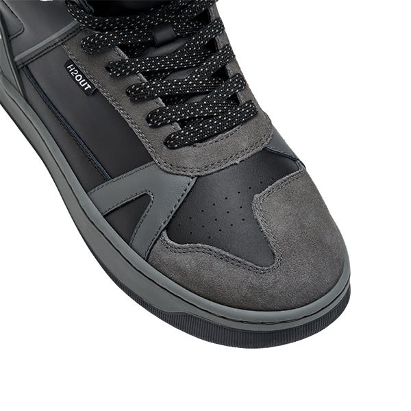 xpd_boots_moto-1-h2out_grey-black_detail4.jpg